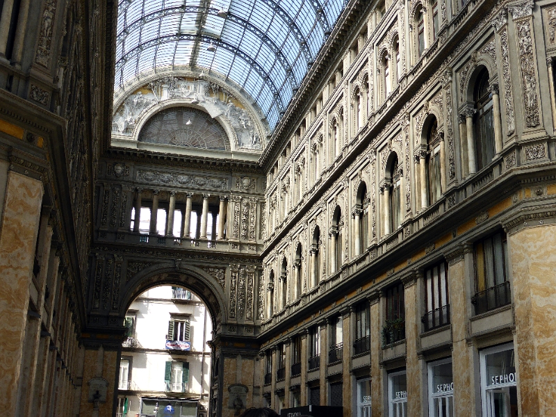 08_galerie_umberto_006.jpg