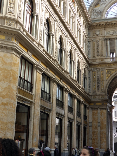 08_galerie_umberto_008.jpg