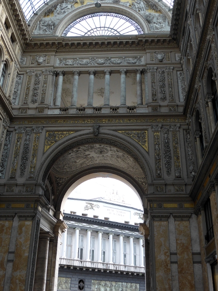 08_galerie_umberto_010.jpg