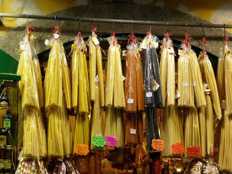 08_galerie_umberto_012.jpg