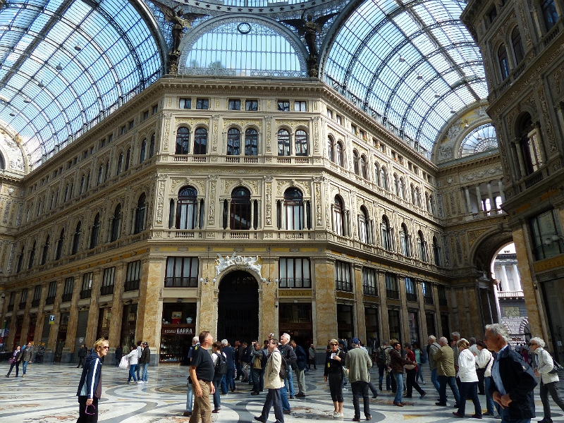 08_galerie_umberto_013.jpg