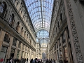 08_galerie_umberto_001