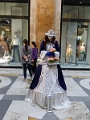 08_galerie_umberto_003