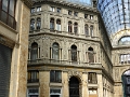 08_galerie_umberto_004