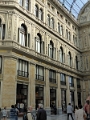 08_galerie_umberto_005