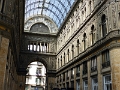 08_galerie_umberto_006