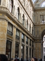 08_galerie_umberto_008