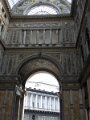 08_galerie_umberto_010