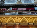 08_galerie_umberto_011