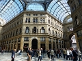 08_galerie_umberto_013