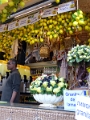 10_naples_masschio_angioino_001