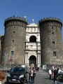 10_naples_masschio_angioino_004