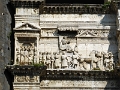 10_naples_masschio_angioino_005
