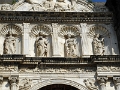 10_naples_masschio_angioino_006
