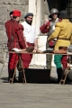 10_naples_masschio_angioino_009