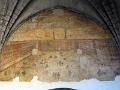 10_naples_masschio_angioino_010
