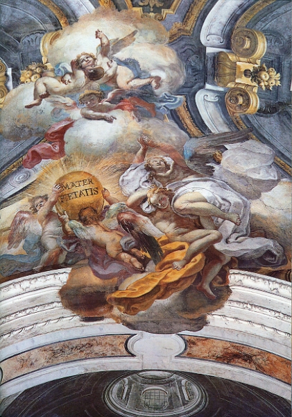 10_sansevero_004.jpg