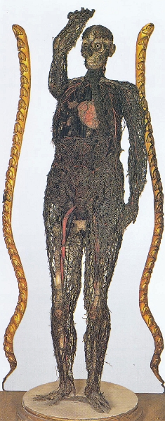 10_sansevero_006.jpg