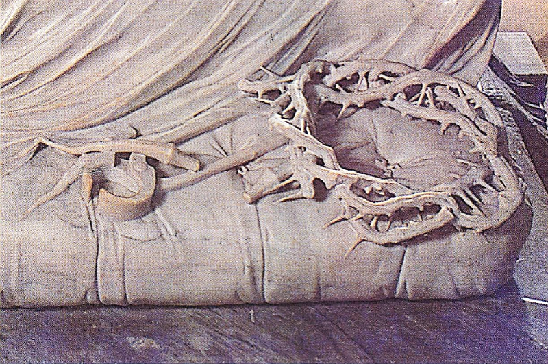 10_sansevero_009.jpg