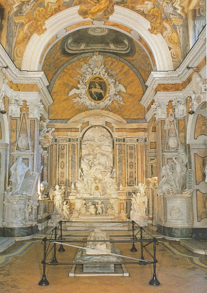 10_sansevero_011.jpg