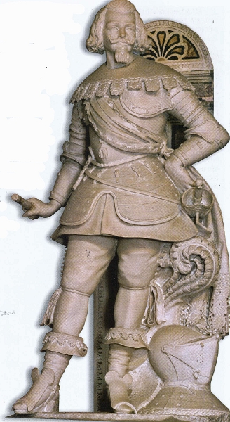 10_sansevero_012.jpg