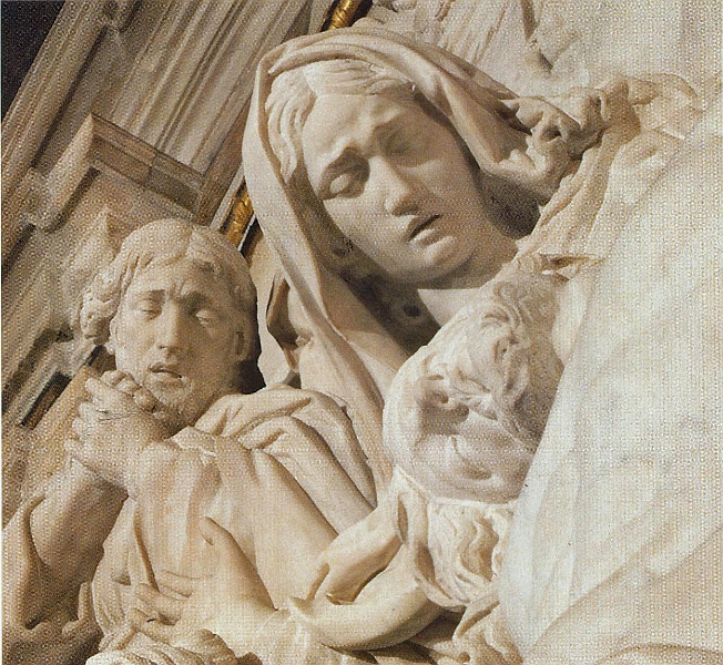 10_sansevero_014.jpg