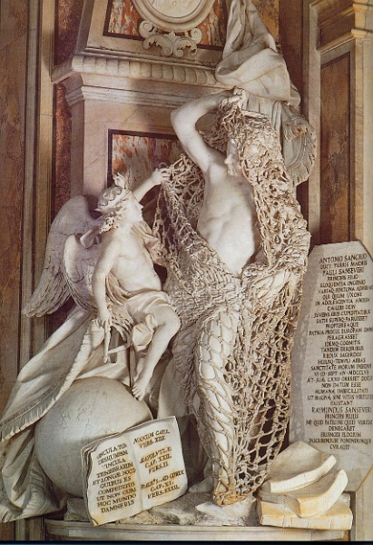 10_sansevero_016.jpg