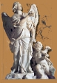 10_sansevero_002