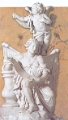 10_sansevero_003