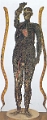 10_sansevero_006