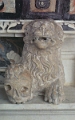 10_sansevero_007