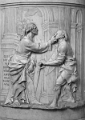 10_sansevero_008