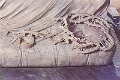 10_sansevero_009