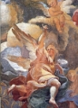 10_sansevero_010