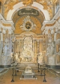 10_sansevero_011