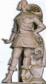 10_sansevero_012