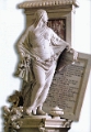 10_sansevero_013