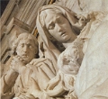 10_sansevero_014
