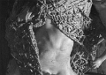 10_sansevero_015