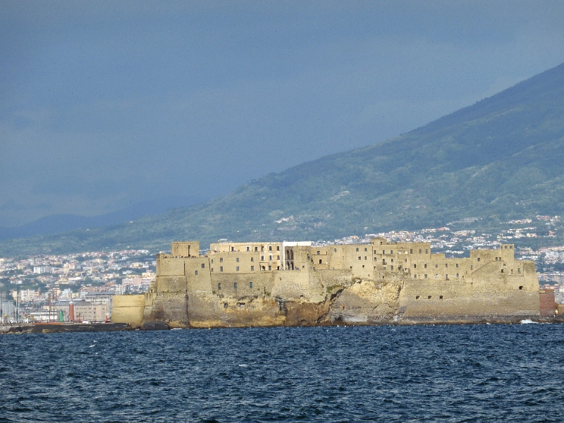 11_naples_mer_002.jpg