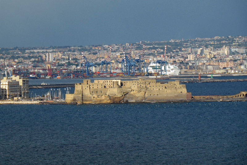 11_naples_mer_004.jpg