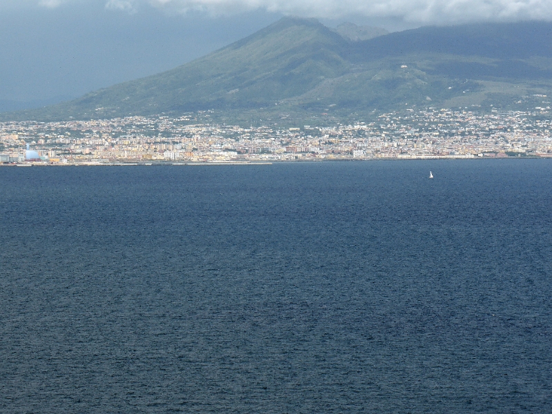11_naples_mer_005.jpg