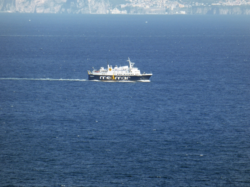 11_naples_mer_006.jpg