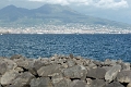 11_naples_mer_001