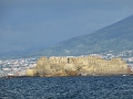 11_naples_mer_002