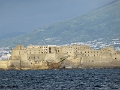 11_naples_mer_003