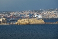 11_naples_mer_004