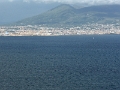11_naples_mer_005