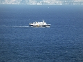 11_naples_mer_006