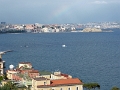11_naples_mer_007